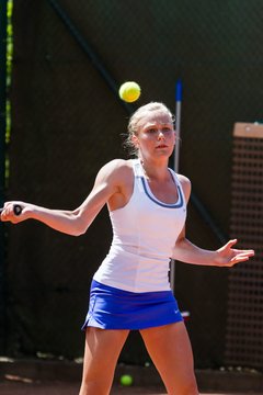 Bild 296 - 1. und 2. Damen Wahlstedt